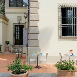 Bed & Breakfast Il Leone