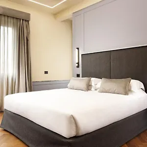 5* Отель Floren