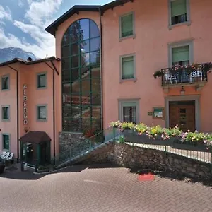 Torre Hotel
