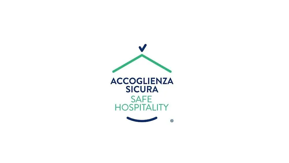 Hotel Dalmazia Florence 2*,  Italie